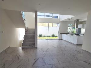 Casa en venta en Carlota Hacienda Vanegas, Corregidora — foto 3 de 32