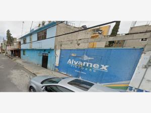 Casa en venta en Santa Martha Acatitla, Iztapalapa — foto 2 de 7