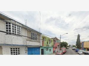 Casa en venta en Santa Martha Acatitla, Iztapalapa — foto 3 de 7