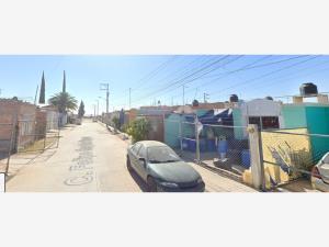 Casa en venta en La Escalera, Jesús María — foto 2 de 5