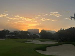 Departamento en Yucatán Country Club, Mérida, Yucatán