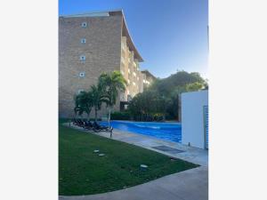 Departamento en venta en Yucatán Country Club, Mérida — foto 2 de 42