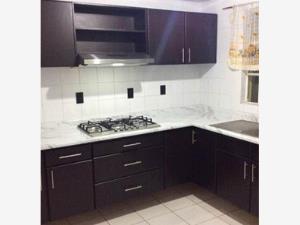 Casa en venta en Francisco de Montejo, Mérida — foto 3 de 14