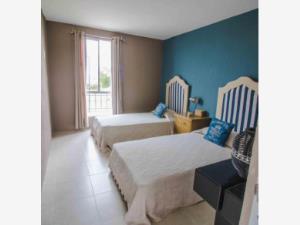 Casa en venta en Francisco de Montejo, Mérida — foto 2 de 14