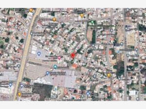 Casa en venta en Lomas de Rosales, Tampico — foto 2 de 10