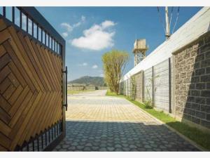 Terreno en venta en San Juan Tlautla, San Pedro Cholula — foto 2 de 5