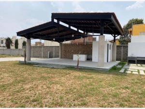 Terreno en venta en San Juan Tlautla, San Pedro Cholula — foto 3 de 5
