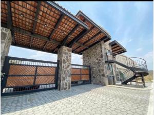 Terreno en venta en San Juan Tlautla, San Pedro Cholula, Puebla