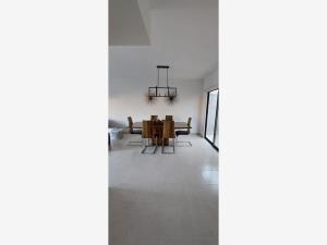 Casa en venta en Tabachines, Gómez Palacio — foto 3 de 10