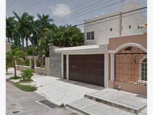 Casa en venta en San Pedro Cholul, Mérida — foto 2 de 9