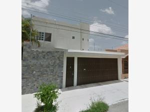 Casa en venta en San Pedro Cholul, Mérida — foto 3 de 9