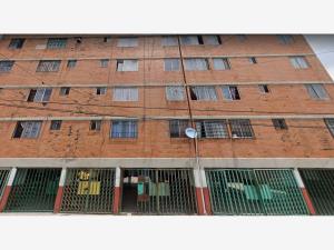 Departamento en venta en Santa Martha Acatitla, Iztapalapa — foto 2 de 7