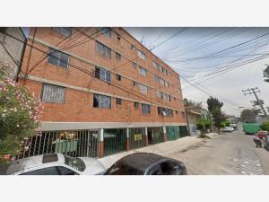 Departamento en venta en Santa Martha Acatitla, Iztapalapa — foto 3 de 7
