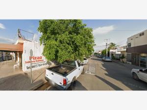 Casa en venta en Cuauhtemoc, Culiacán — foto 2 de 17