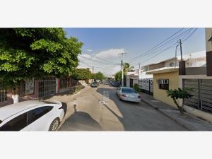 Casa en venta en Cuauhtemoc, Culiacán — foto 3 de 17