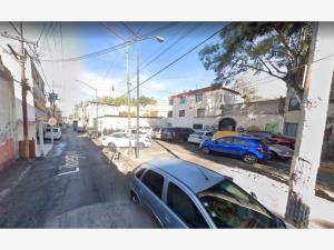 Departamento en venta en Morelos, Cuauhtémoc — foto 3 de 6