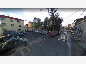 Departamento en venta en Morelos, Cuauhtémoc — foto 2 de 6