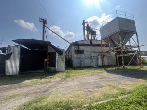 Nave en renta en San Juan, Yautepec — foto 3 de 40