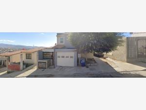 Casa en venta en Los Encinos, Ensenada — foto 2 de 6