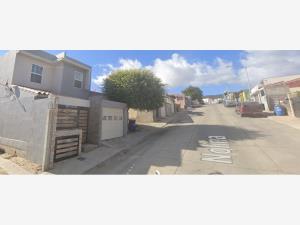 Casa en venta en Los Encinos, Ensenada — foto 3 de 6