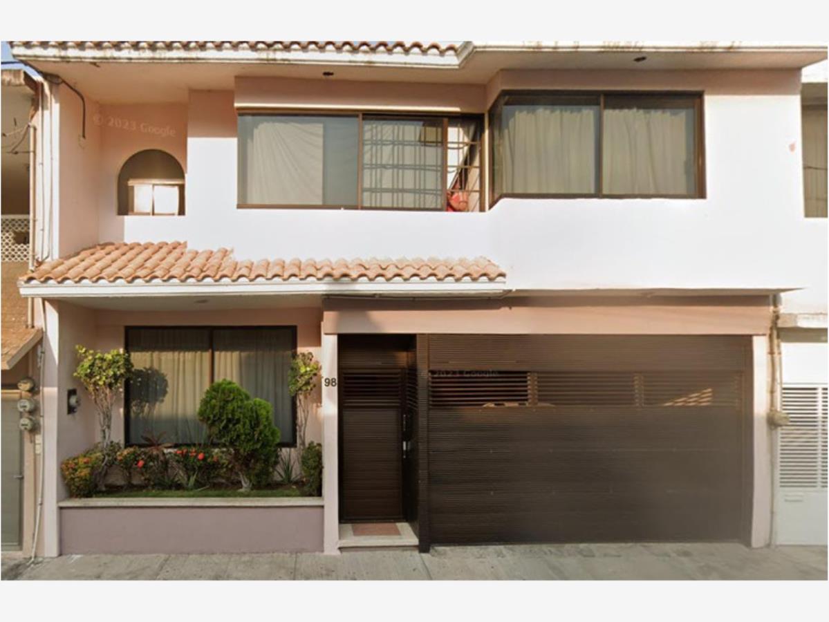 Casa en venta en Virginia, Boca del Río — foto 1 de 14