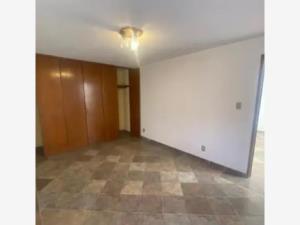 Casa en venta en Virginia, Boca del Río — foto 3 de 14
