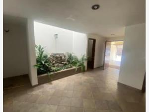 Casa en venta en Virginia, Boca del Río — foto 2 de 14