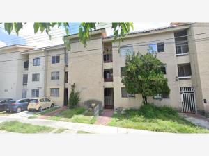 Departamento en venta en Mirador Del Sol, Zapopan — foto 2 de 16