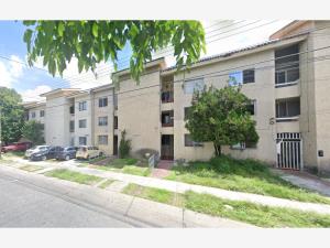 Departamento en venta en Mirador Del Sol, Zapopan — foto 3 de 16