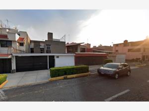 Casa en venta en Paseos de Taxqueña, Coyoacán — foto 2 de 9