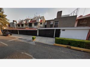 Casa en venta en Paseos de Taxqueña, Coyoacán — foto 3 de 9