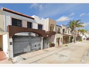 Casa en Puesta del Sol, Aguascalientes, Aguascalientes