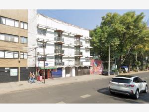 Departamento en venta en General Pedro María Anaya, Benito Juárez — foto 2 de 24