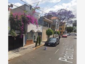 Casa en venta en Iztaccihuatl, Benito Juárez — foto 3 de 9