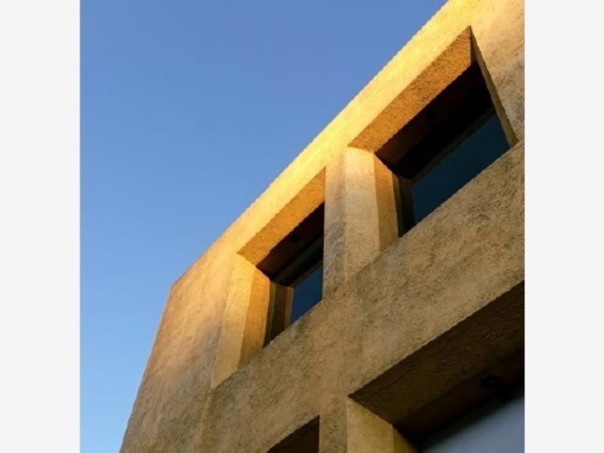 Edificio en venta en Oaxaca Centro, Oaxaca de Juárez — foto 1 de 13
