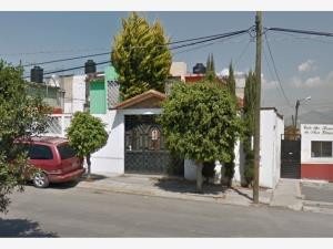 Casa en San Francisco Tepojaco, Cuautitlán Izcalli, México