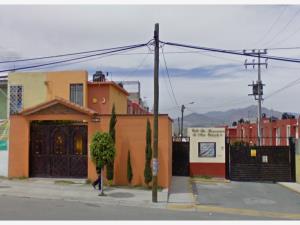 Casa en venta en San Francisco Tepojaco, Cuautitlán Izcalli — foto 2 de 10