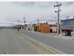 Casa en venta en San Francisco Tepojaco, Cuautitlán Izcalli — foto 3 de 10