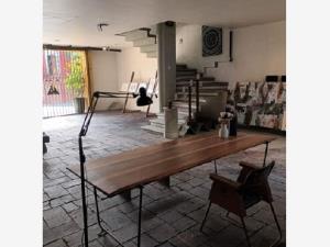 Edificio en venta en Oaxaca Centro, Oaxaca de Juárez — foto 2 de 13