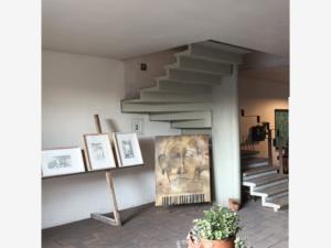 Edificio en venta en Oaxaca Centro, Oaxaca de Juárez — foto 3 de 13