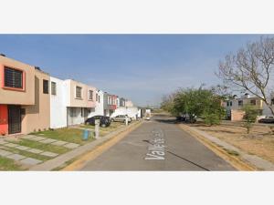 Casa en venta en 4 Estaciones, Tlajomulco de Zúñiga — foto 2 de 10
