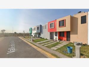 Casa en venta en 4 Estaciones, Tlajomulco de Zúñiga — foto 3 de 10