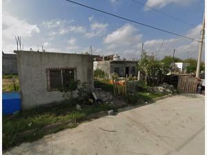 Casa en venta en Del Valle Centro, Benito Juárez — foto 2 de 12