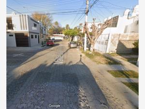 Casa en venta en Jardines Del Valle, Zapopan — foto 2 de 20