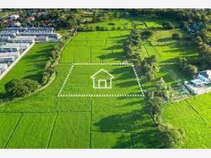 Terreno en venta en Jardín de la Montaña II, Morelia — foto 2 de 3