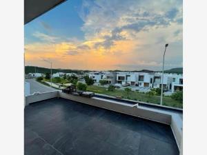 Casa en venta en Sonterra Residencial, Mazatlán — foto 2 de 5