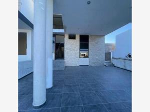 Casa en venta en Sonterra Residencial, Mazatlán — foto 3 de 5