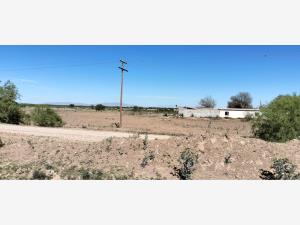 Terreno en venta en El Sacrificio, Matamoros — foto 2 de 20