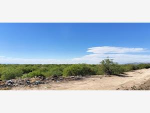 Terreno en venta en El Sacrificio, Matamoros — foto 3 de 20
