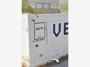 Terreno en renta en Magdalenas, Torreón — foto 2 de 2